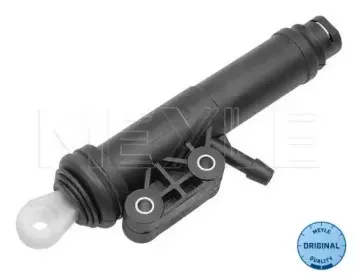 Главный цилиндр, система сцепления MEYLE купить