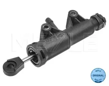Главный цилиндр, система сцепления MEYLE купить