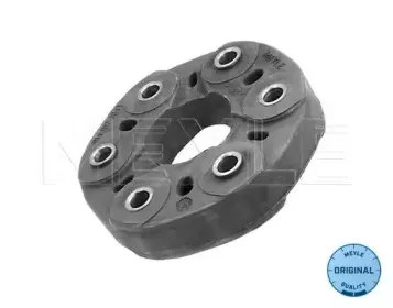 Шарнир, продольный вал MEYLE купить