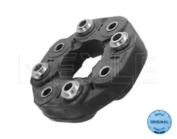 Шарнир, продольный вал MEYLE купить