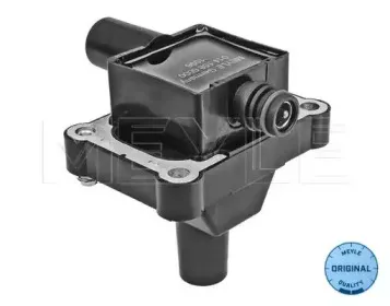 Катушка зажигания MEYLE купить