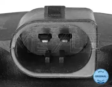 Компенсационный бак, охлаждающая жидкость MEYLE купить