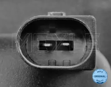 Компенсационный бак, охлаждающая жидкость MEYLE купить