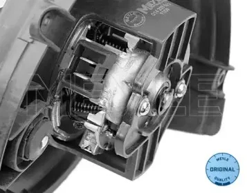 Вентилятор салона MEYLE купить