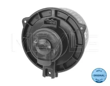 Вентилятор салона MEYLE купить