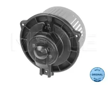 Вентилятор салона MEYLE купить