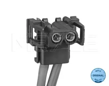 Вентилятор салона MEYLE купить