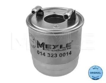 Топливный фильтр MEYLE купить