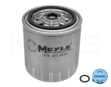 Топливный фильтр MEYLE купить