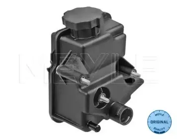 Компенсационный бак, гидравлического масла услителя руля MEYLE купить