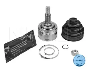 ШРУС MEYLE купить