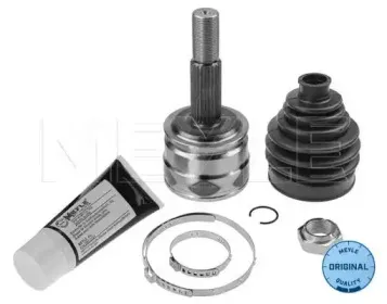 Шарнирный комплект, приводной вал MEYLE купить