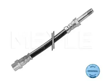 Тормозной шланг MEYLE купить