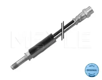 Тормозной шланг MEYLE купить