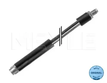 Тормозной шланг MEYLE купить