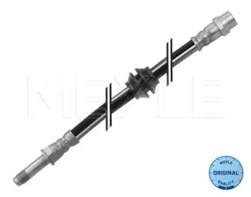 Шланг тормозной MEYLE купить