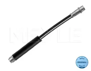 Тормозной шланг MEYLE купить