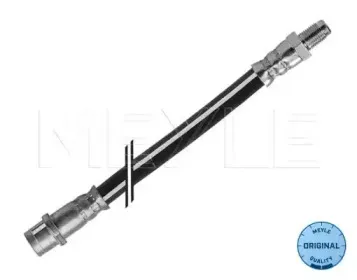 Тормозной шланг MEYLE купить