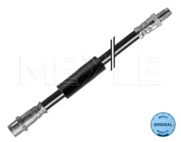 Тормозной шланг MEYLE купить