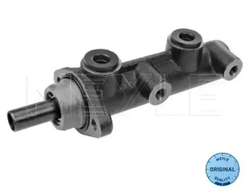 Цилиндр тормозной главный MEYLE купить