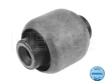 Втулка, рычаг колесной подвески MEYLE купить