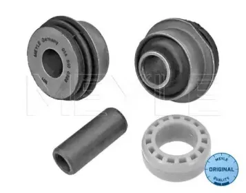 Втулка, рычаг колесной подвески MEYLE купить