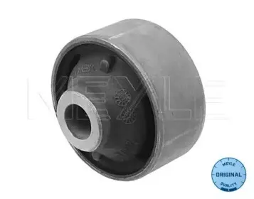 Втулка, рычаг колесной подвески MEYLE купить