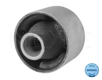 Втулка, рычаг колесной подвески MEYLE купить