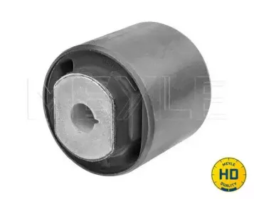 Втулка, рычаг колесной подвески MEYLE купить