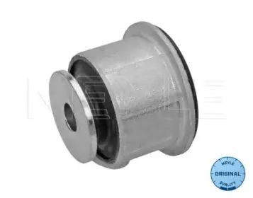 Втулка, рычаг колесной подвески MEYLE купить
