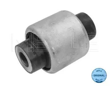 Втулка, рычаг колесной подвески MEYLE купить