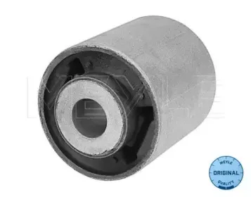 Втулка, балка моста MEYLE купить