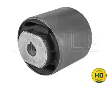 Втулка, рычаг колесной подвески MEYLE купить