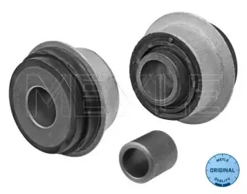 Втулка, рычаг колесной подвески MEYLE купить