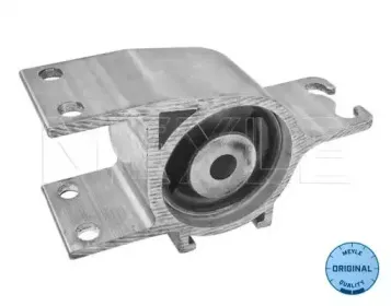 Подвеска, рычаг независимой подвески колеса MEYLE купить