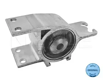 Подвеска, рычаг независимой подвески колеса MEYLE купить