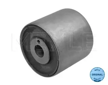 Втулка, рычаг колесной подвески MEYLE купить