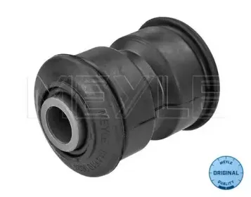 Втулка, листовая рессора MEYLE купить