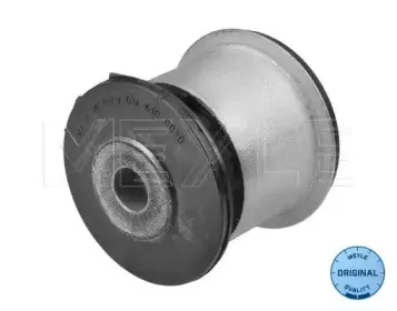 Втулка, рычаг колесной подвески MEYLE купить