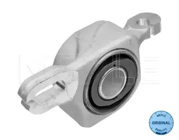 Подвеска, рычаг независимой подвески колеса MEYLE купить