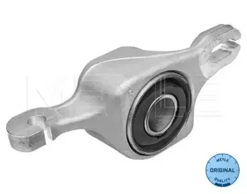 Подвеска, рычаг независимой подвески колеса MEYLE купить