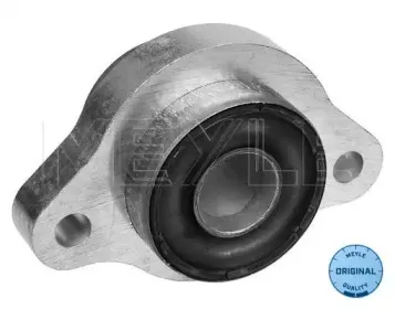 Сайлентблок правый MEYLE купить