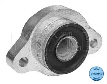 Сайлентблок левый MEYLE купить