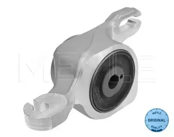 Подвеска, рычаг независимой подвески колеса MEYLE купить