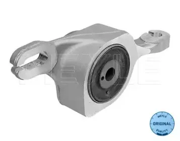 Подвеска, рычаг независимой подвески колеса MEYLE купить