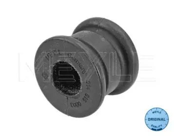 Опора, стабилизатор MEYLE купить