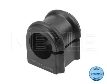 Опора, стабилизатор MEYLE купить