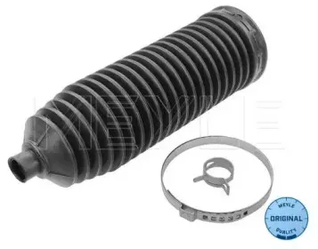 Комплект пылника, рулевое управление MEYLE купить