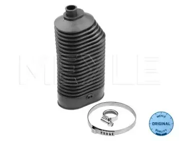 Комплект пылника, рулевое управление MEYLE купить