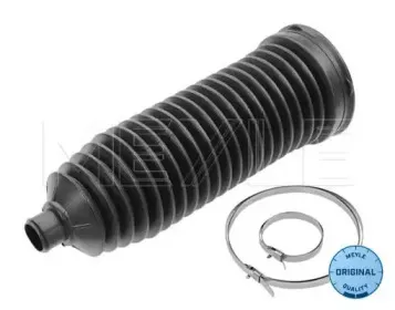 Комплект пылника, рулевое управление MEYLE купить